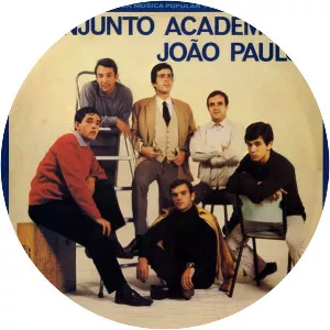 Conjunto Académico João Paulo