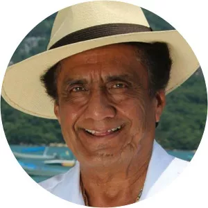 conjunto acapulco tropical de walter torres - Musical artist