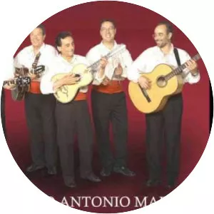 Conjunto António Mafra