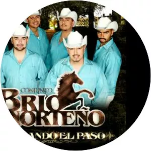 Conjunto Brío Norteño