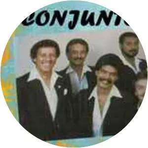 Conjunto Canayón