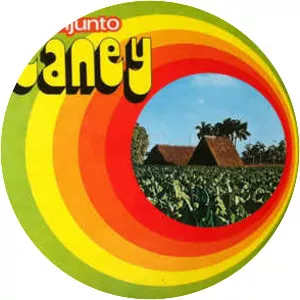 caridad cuervo conjunto caney