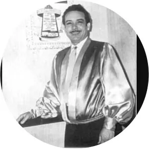 conjunto casino nelo sosa photograph