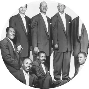 Conjunto Chappottín