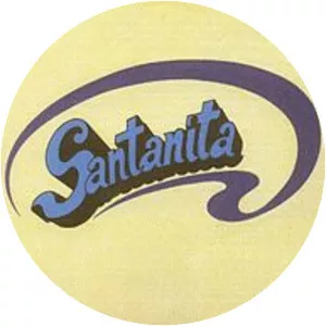 Conjunto Gaitero Santa Anita