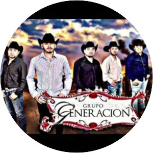 Conjunto Generación