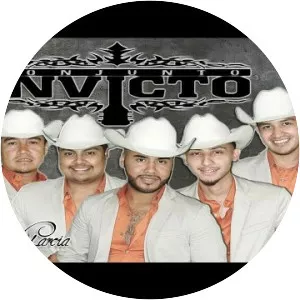 Conjunto invicto - Musical artist