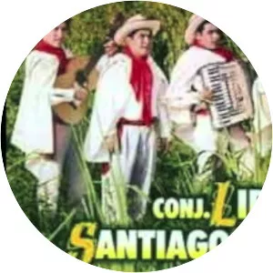 Conjunto Libertad de Santiago de Chuco