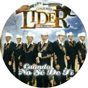 Conjunto Lider