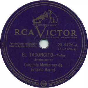 Conjunto Monterrey