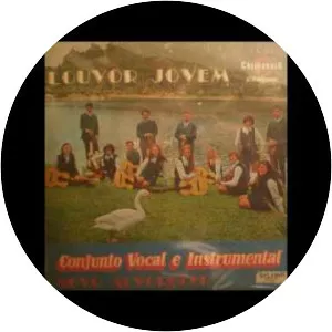 Conjunto Novo Alvorecer - Musical artist