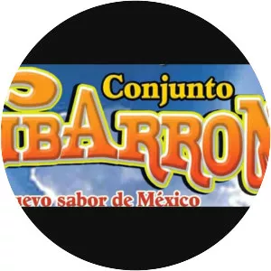 Conjunto Nubarron
