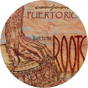 Conjunto Puerto Rico - Musical artist