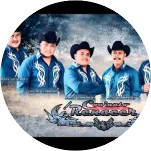 Conjunto Renacer - Musical artist