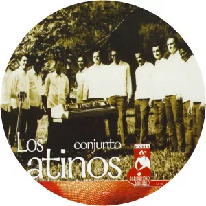 conjunto rumbavana conjunto los latino