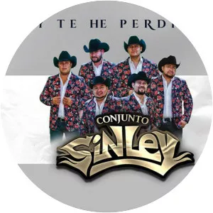 Conjunto Sin Ley