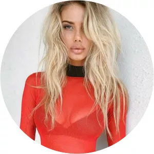 ConKi - Musical artist