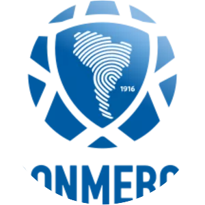 CONMEBOL