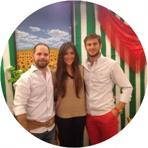 Conmesura - Musical artist