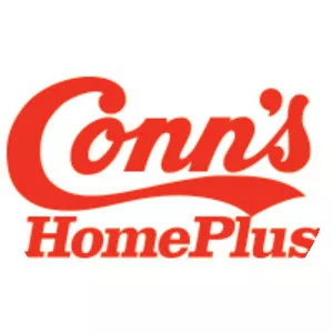Conn's