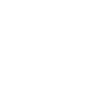 Connacht