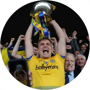 Connacht Senior Football Championship - 