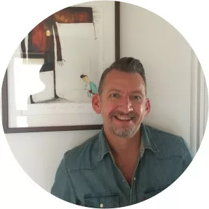 Connah Brecon photograph