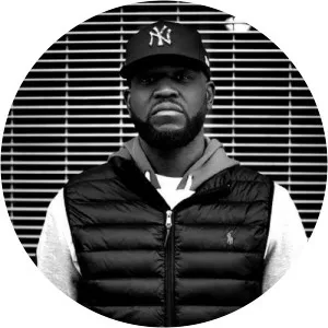 Connaisseur Ticaso - Musical artist