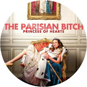 Connasse, Princesse Des Coeurs