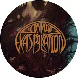 Connate Exasperation