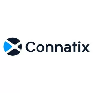 Connatix LTD