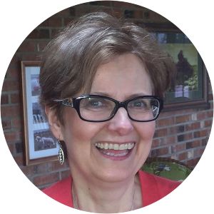 Connaught Marshner photograph