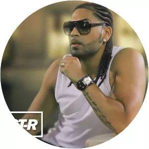 Connect-R - Romanian musician