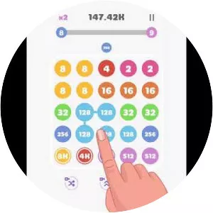 Connect the Pops! - Video game