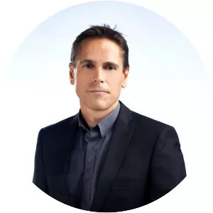 Connect with Mark Kelley