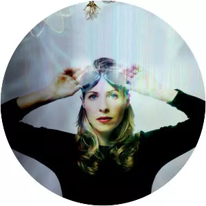 Connected: An Autoblogography about Love, . . .