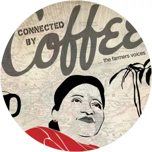 Connected By Coffee - 2014 ‧ Adventure/Documentary ‧ 1h 10m