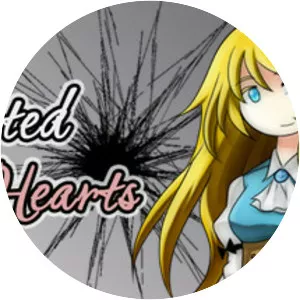 Connected Hearts - Visual novel - Video game