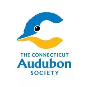 Connecticut Audubon Society