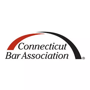Connecticut Bar Association
