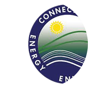 Connecticut Department of Energy and Environmental Protection