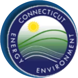 Connecticut Department of Energy and . . .