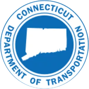Connecticut Department of Transportation