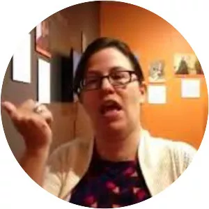 Connecticut Historical Society Museum and Library