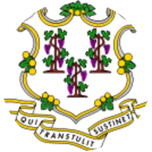 Connecticut House of Representatives