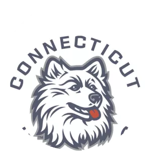 Connecticut Huskies women's basketball