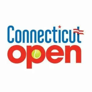 Connecticut Open