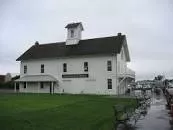 Connecticut River Museum