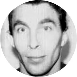 Connecticut River Valley Killer