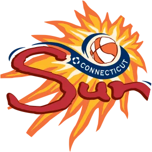 Connecticut Sun